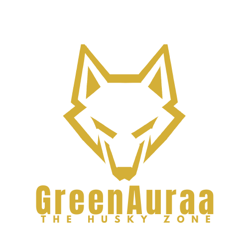 GreenAuraa