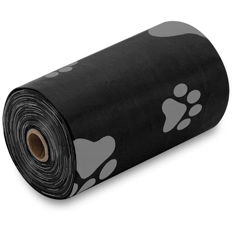 GreenAuraa® - Dog Poop Bag